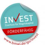 logo_foerderfaehigkeit_wagniskapital