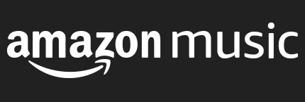 Amazon Logo