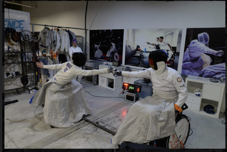 studie belegt Erfahrungswert:Warum Sport besonders in schwierigen Zeiten gut tut