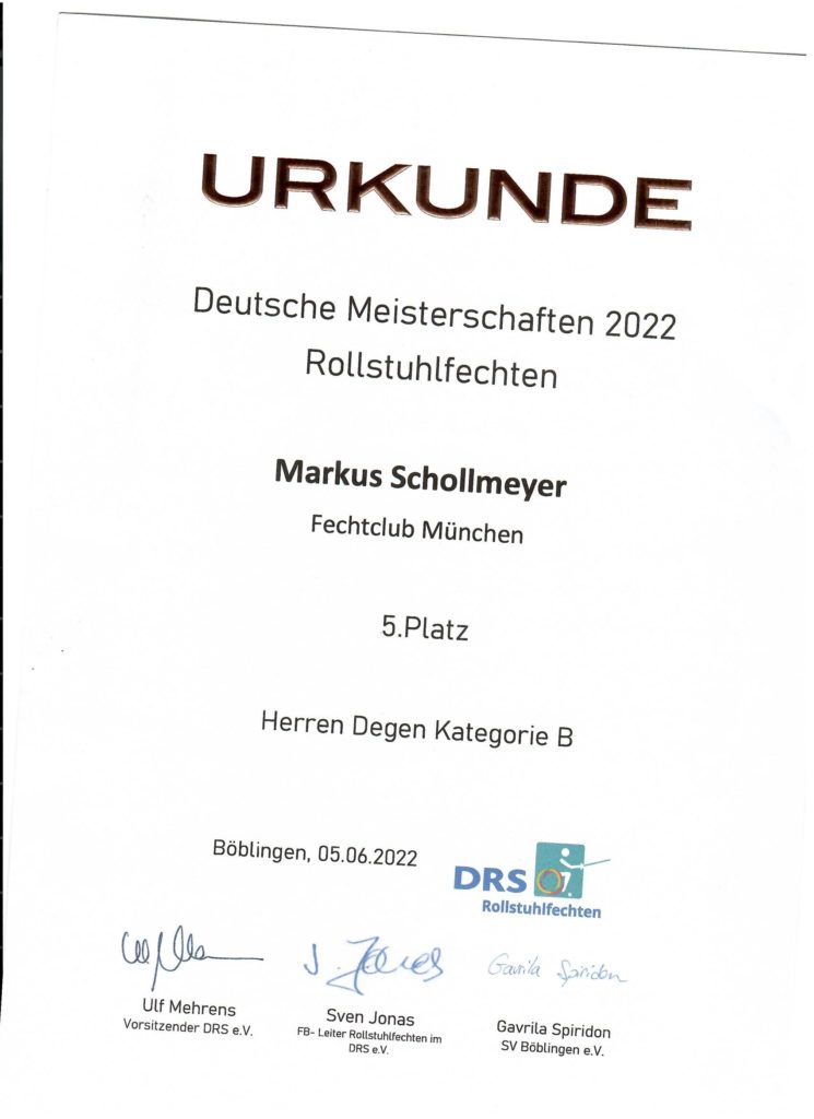 Urkude-deutsche-Meisterschaften20002-745x1024