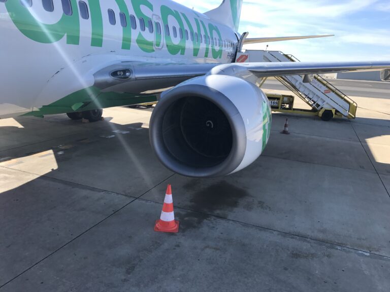 Business Class oder Premium Economy – was lohnt sich wirklich?