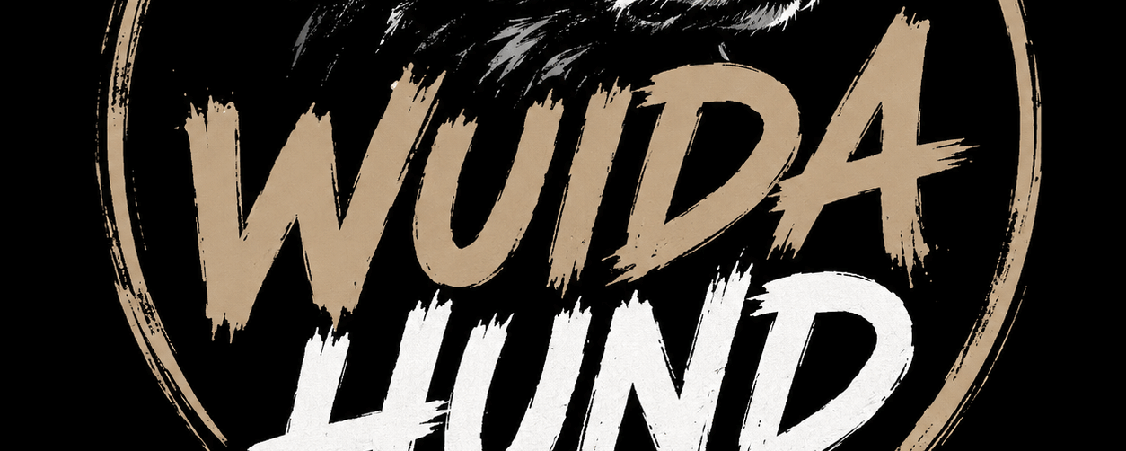 Homepage von Markus Schollmeyer||Autor ||Redner||wuida Hund||Abenteuerer||Grenzgänger| Autor| Redner