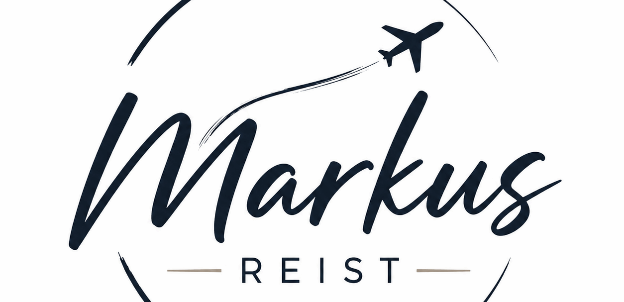 Homepage von Markus Schollmeyer||Markus reist!|||Autor ||Redner||wuida Hund|