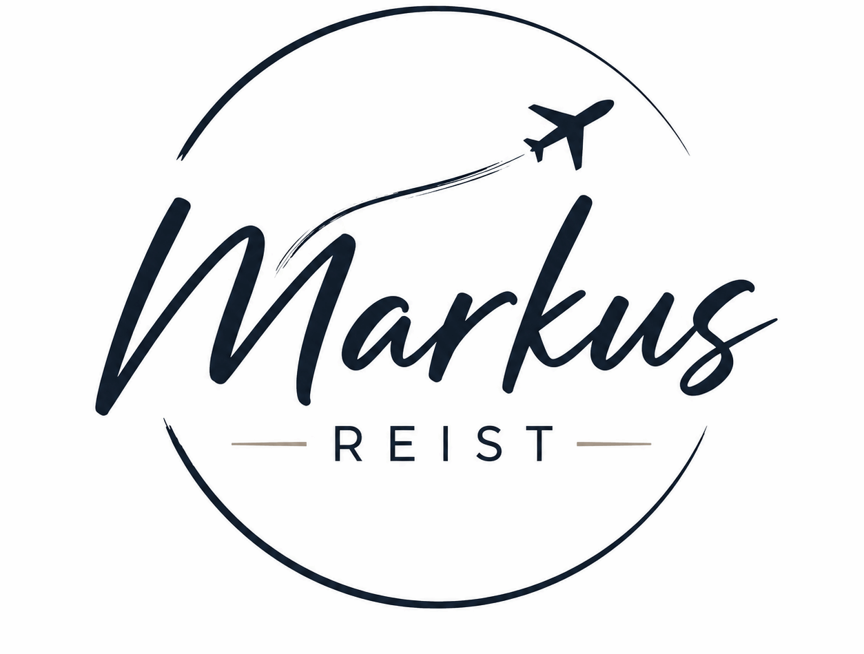 Homepage von Markus Schollmeyer||Autor ||Redner||wuida Hund||Abenteuerer||Grenzgänger| Autor| Redner 